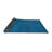 Abstract Indoor Rug-142256786