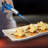 BBQ Torch Handheld Butane Torch For Welding, Cooking, Barbecue, Baking-99204412