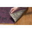 Tapis performance oriental Chipping Ongar-15997206