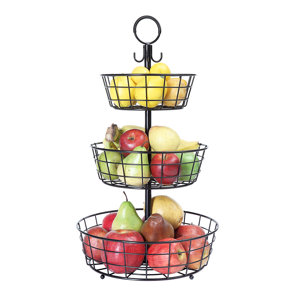 Everything You Need to Know About French Country Decor