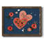 " Happy Galentine I "-421860718-421860705