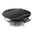 Tapis de barbecue antiadhésif 8 pièces 8 pièces-71247088-71247085