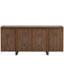 Veda 78'' W Sideboard