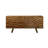 Alaia 71'' Sideboard-1595112577
