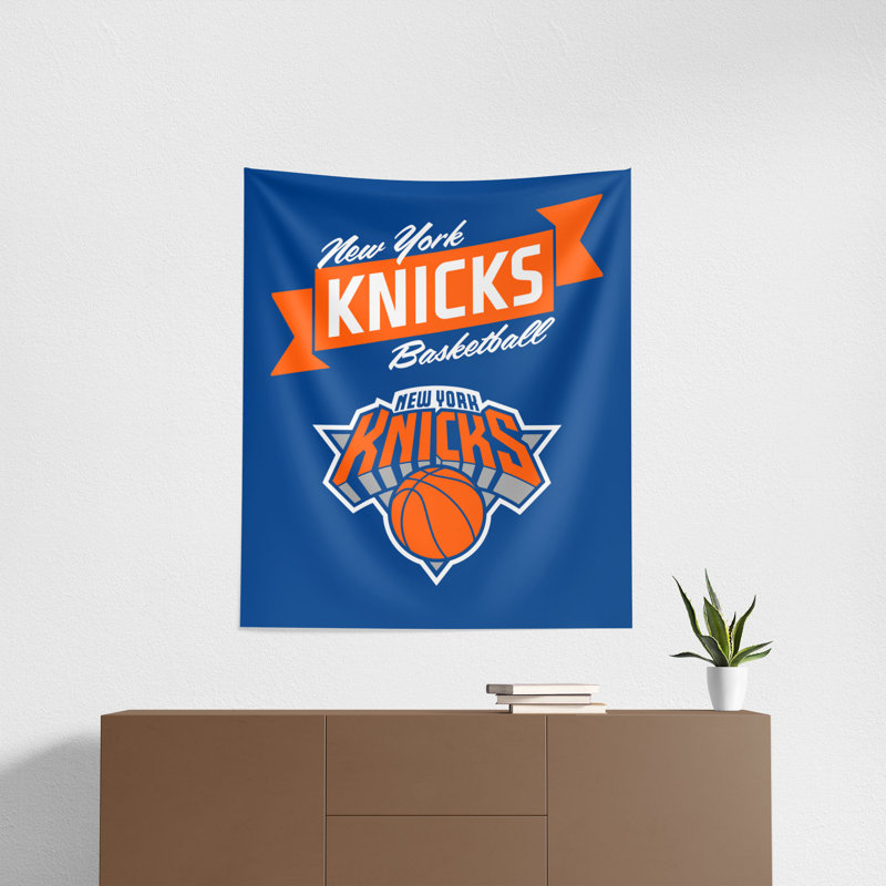 Wall Hanging