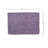 Hayworth Plush Cotton Bath Mat-272329340-272320010