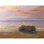 Seascape_307 Print by Alicia Lopez-65825130-65849317