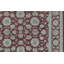 One-of-a-Kind 12' x 14'7" Area Rug