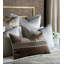 Silvio Duvet Cover-71910829