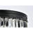 Yazmin Flush Mount-1671087695