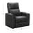 Vannatta Faux Leather Power Recliner-1823361907