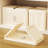 Cream White