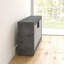 Honi 184cm Sideboard-37814551