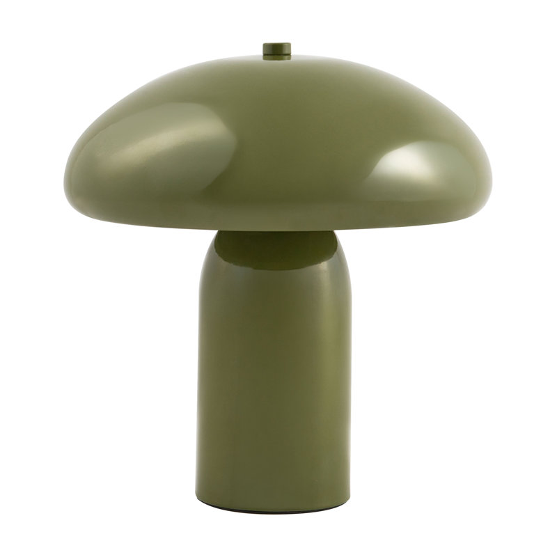 Hao Lamp