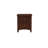 Alce 22'' W Nightstand-29671710