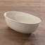 Italian Countryside 10.5 in. Oval Serving Bowl