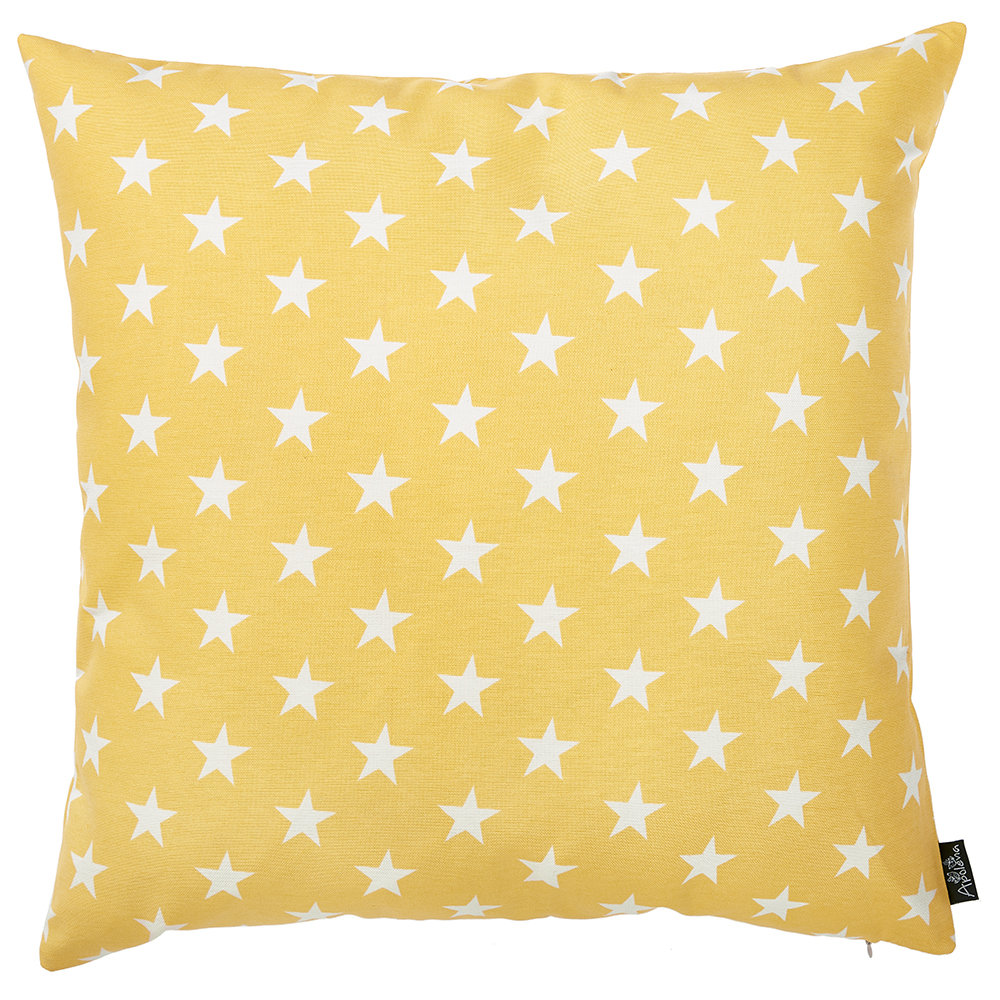 Easycare Easy Care Square Pillow Cover Apolena 