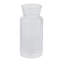 Vase de table en verre Amaya
