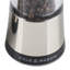 Horsham Precision+ Pepper Mill 154mm - Chrome/Silver