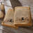 Parven 100% Cotton Bath Towel