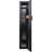 Multi Functional Safe-121048359