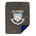 Columbia University