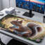 Polyester Desk Pad-1784773368