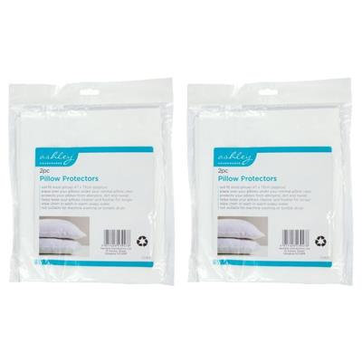 Pillowcase