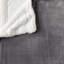 Couverture sherpa ultra douce et moelleuse-1976473700-1889750534