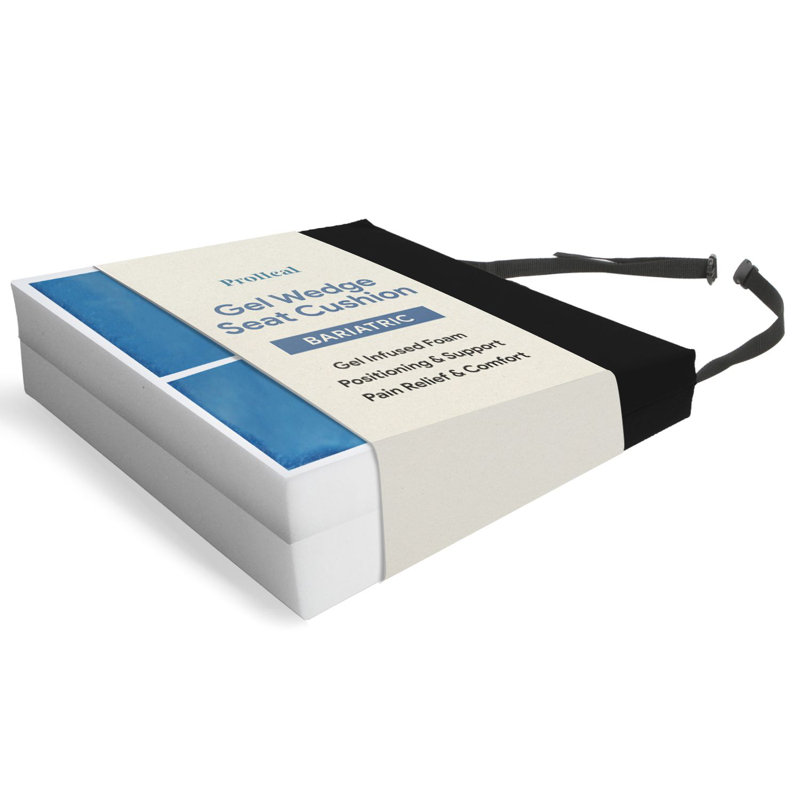 ProHeal Seat Cushion