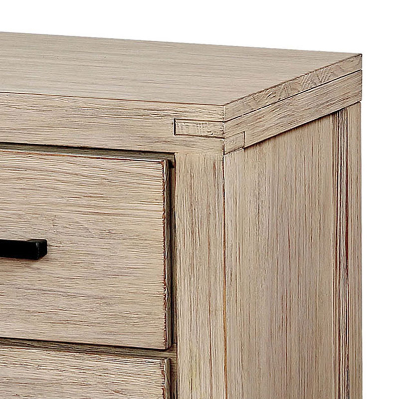 Chanler Nightstand