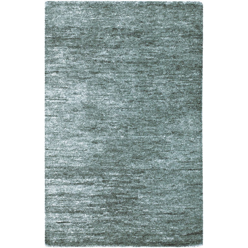 Casperson Oriental Indoor Rug, Runner 2'6" x 8'