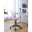 Chaise de bureau Kinman-2010918555
