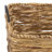 Dirk Set Of 3 Baskets