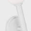 Nodes Single Vanity Light