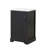  Vesselka 20" Bathroom Vanity-1517731840