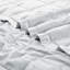 Couverture avec bordure en satin-101796778-101796777