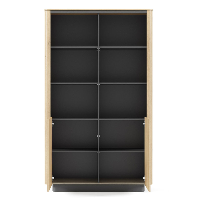 Bookcase