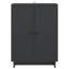 66cm Sideboard-1857371814