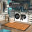 Locher Bamboo Area Rug-1653733114-1685657279