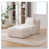 Beige sélectionné