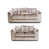 Beige selected