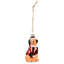Birch Lane™ No Pattern Hanging Figurine Ornament