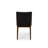 Modern Boucle Upholstered Dining Chair (Set of 2)-165847730