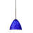 Mia 1 - Light Single Pendant-11868085-11868086-11868088