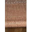 Tapis Callison-900917028