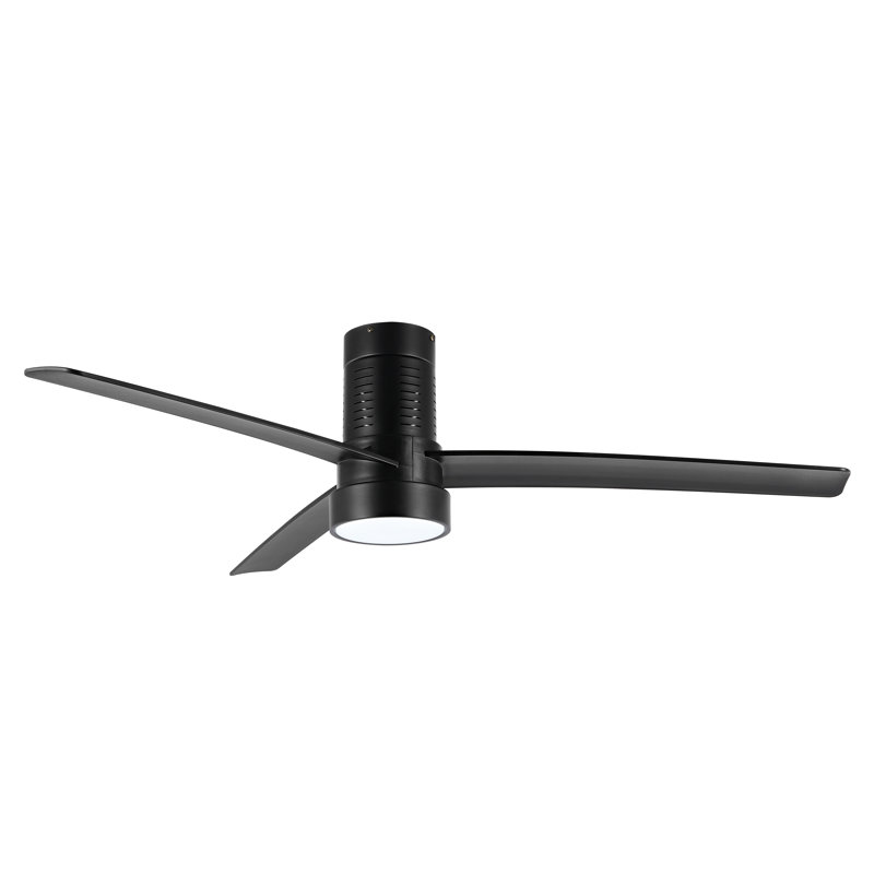 Blainey 52'' Ceiling Fan with LED Lights