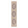 Behn Oriental Indoor Rug