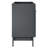 Modway Render 36" Single Bathroom Vanity Base Only-910300610