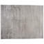 Zen One-of-a-Kind 12'2" X 15'3" Area Rug